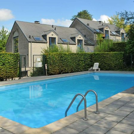 Appartamento Enjoy Durbuy 2 Esterno foto