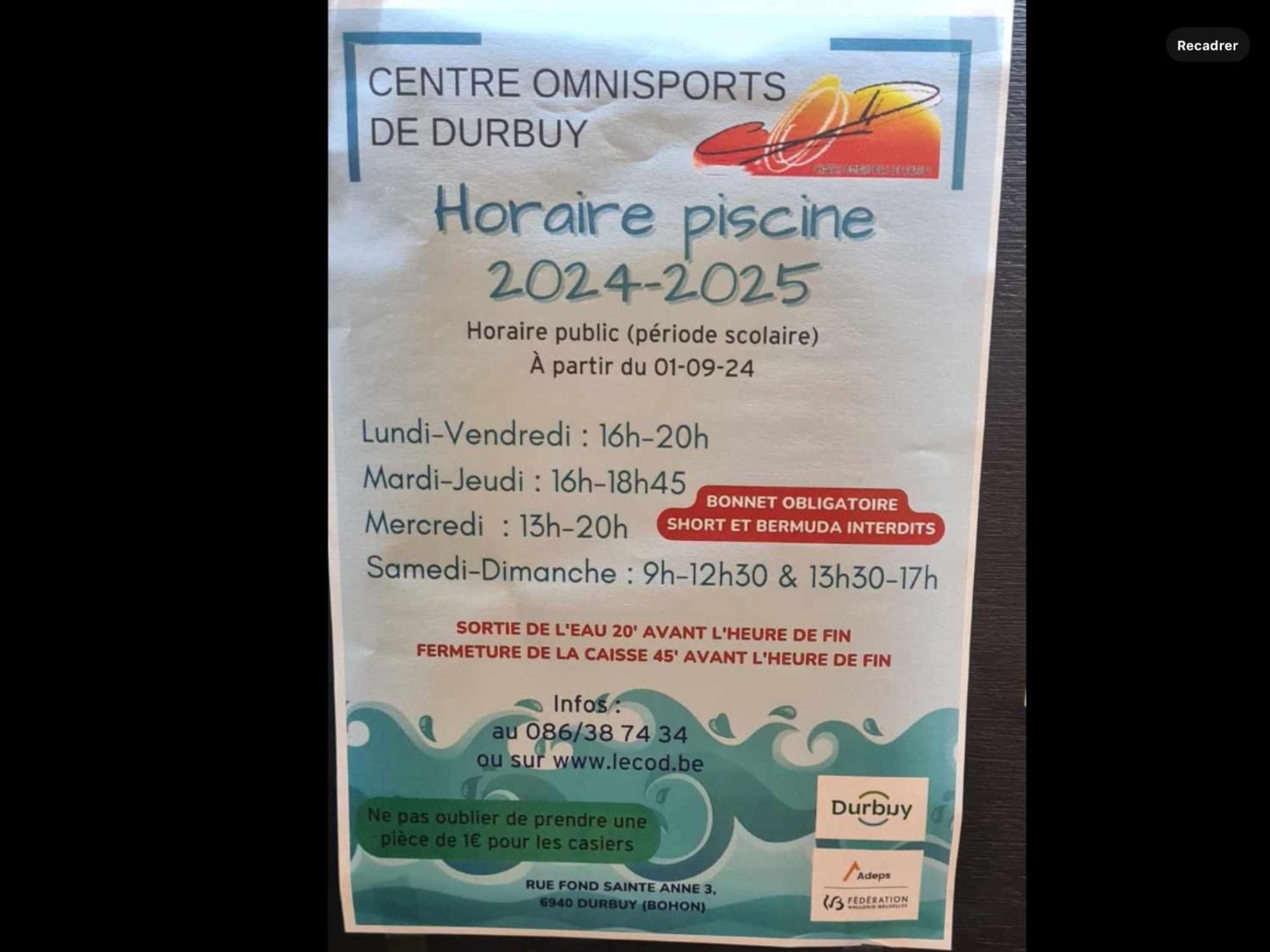 Appartamento Enjoy Durbuy 2 Esterno foto